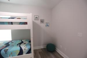 Beach Destiny by Pristine Properties Vacation Rentals