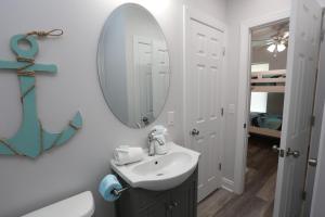 Beach Destiny by Pristine Properties Vacation Rentals