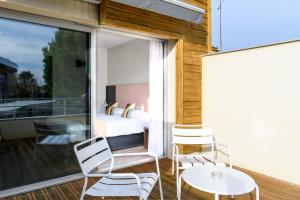 Hype Hôtel