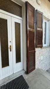 Ca di Carlo - Pescate