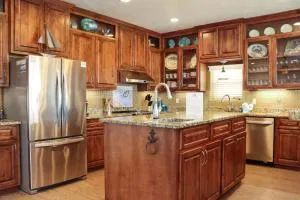 Farr Away Living by Pristine Properties Vacation Rentals - Indian Pass