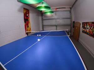 Great Community, Amazing Private Pool, Near Disney!