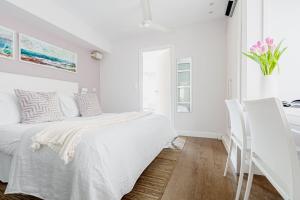 Heart of San Sebastian⎮Walk Score 99⎮3 Baths