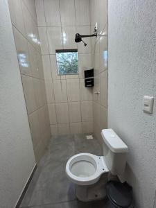 Sítio Pequeno Sonho