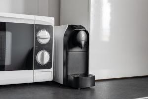 Sleepway Apartment - Marina