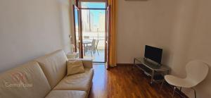 Central House Light Apartment