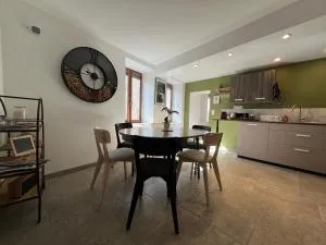 Une parenthèse au Vivier - La Chapelle-de-Guinchay