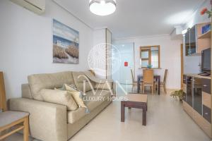 Casa Cañaveral Ivan Luxury Homes 6ªPlta Sur 1ªLínea