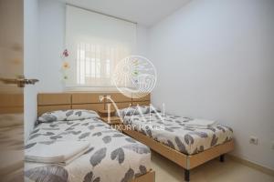 Casa Cañaveral Ivan Luxury Homes 6ªPlta Sur 1ªLínea