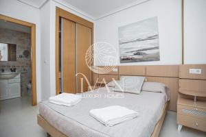 Casa Cañaveral Ivan Luxury Homes 6ªPlta Sur 1ªLínea