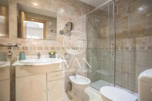 Casa Cañaveral Ivan Luxury Homes 6ªPlta Sur 1ªLínea