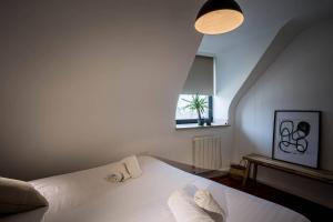 Maisons de vacances le cottage : photos des chambres