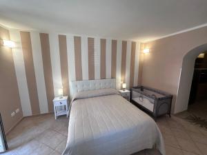 Terrazza su Tocco