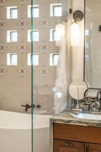 Enchanting Encinitas Oceanview Casita