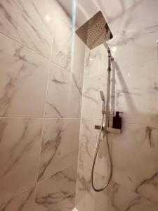 Appartements Le Terra Rossa - Home Homy : photos des chambres