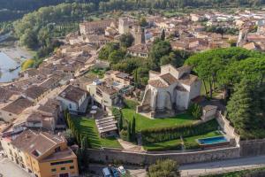 Casa Marcial (adults only)