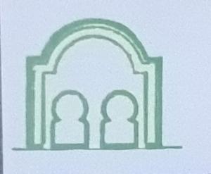 Apartamento chaouen S(5)