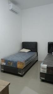 Homestay Bima near SMA Taruna Nusantara