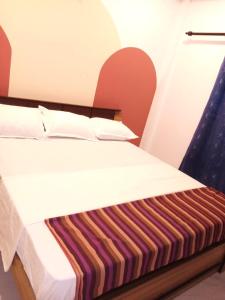 Maeva villa with pool