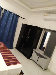 Maeva villa with pool