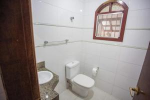 Casa Vista Linda