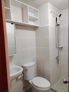 Studio Type BNB Accommodation