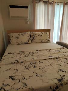 Studio Type BNB Accommodation