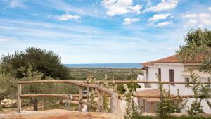 Residenza Belvedere img85