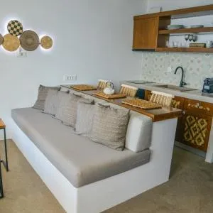 honeymoon klima suite - Klima