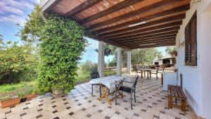 Residenza Belvedere img86