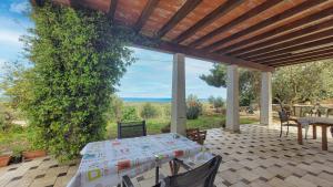 Residenza Belvedere img88