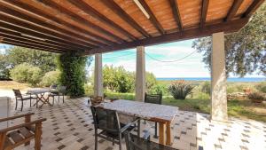 Residenza Belvedere img89