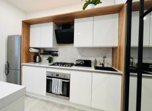 Apartament Na Starówce
