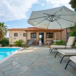 Sea Breeze Maisonette - 阿基亚码头