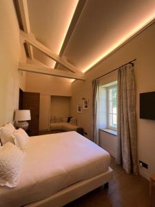 Hotels Domaine de Panery : photos des chambres