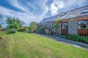 Haggard - 3 Bedroom Cottage - Manorbier - Lydstep