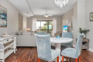 Club at Mexico Beach 1D by Pristine Properties Vacation Rentals