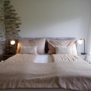 Aare Studio 2