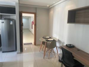 Flat no Gift Home Residence