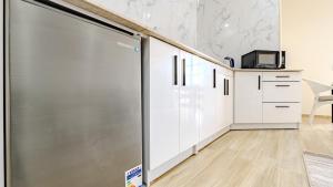 Amazing Golf View Apartments