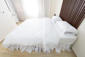 Amazing Golf View Apartments