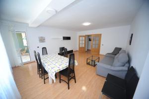 Zona Centro III Orangecosta