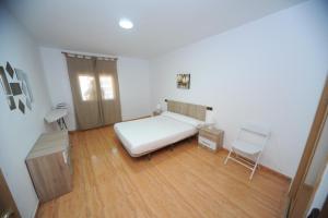 Zona Centro III Orangecosta