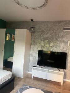 Apartament Wieniawa #1