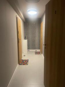 Apartament Wieniawa #1