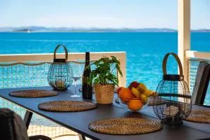 Perle de la Mer - Vrgada