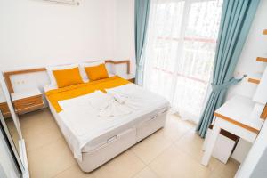 Villa Angel - Private Pool and Nature View in Ölüdeniz