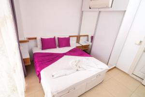 Villa Angel - Private Pool and Nature View in Ölüdeniz