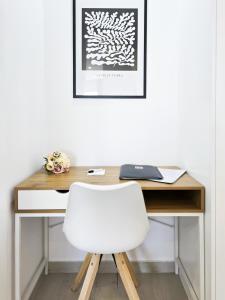 Apartment Praia Rocha Sea View Summer 2