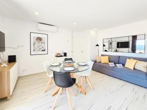 Apartment Praia Rocha Sea View Summer 2